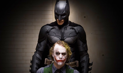 Batman+and+the+Joker+--+The+Dark+Knight.jpg