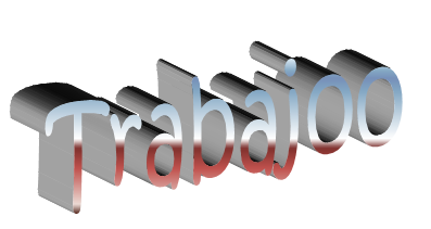 LETRAS PARA WORDART letras para wordart: