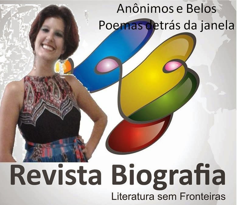 Revista Biografia