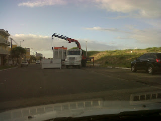 IMG01828 20120327 1739