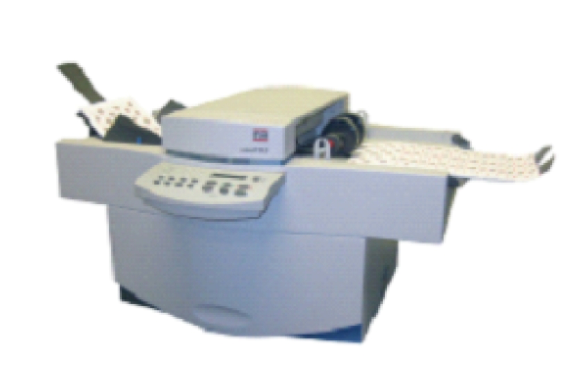 Brochure Kiosk Pics Brochure Folder Machine