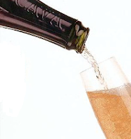 BOTELLA CAVA