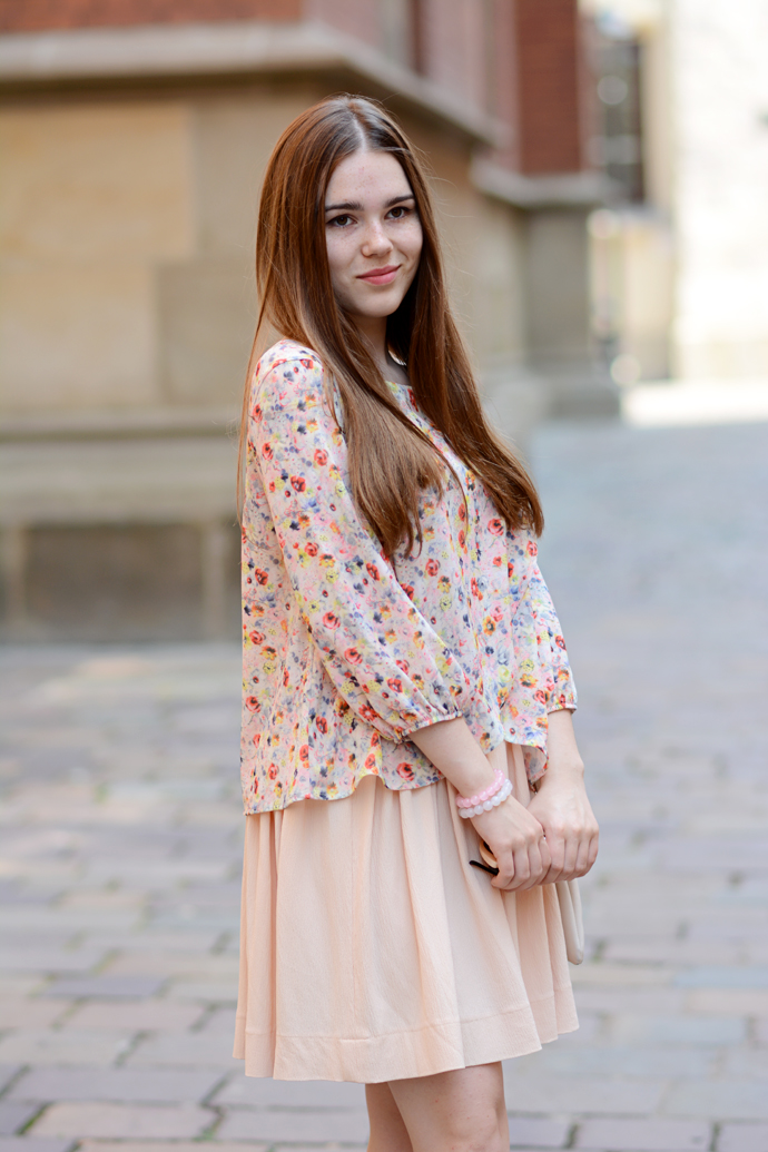 Klasycznie romantycznie