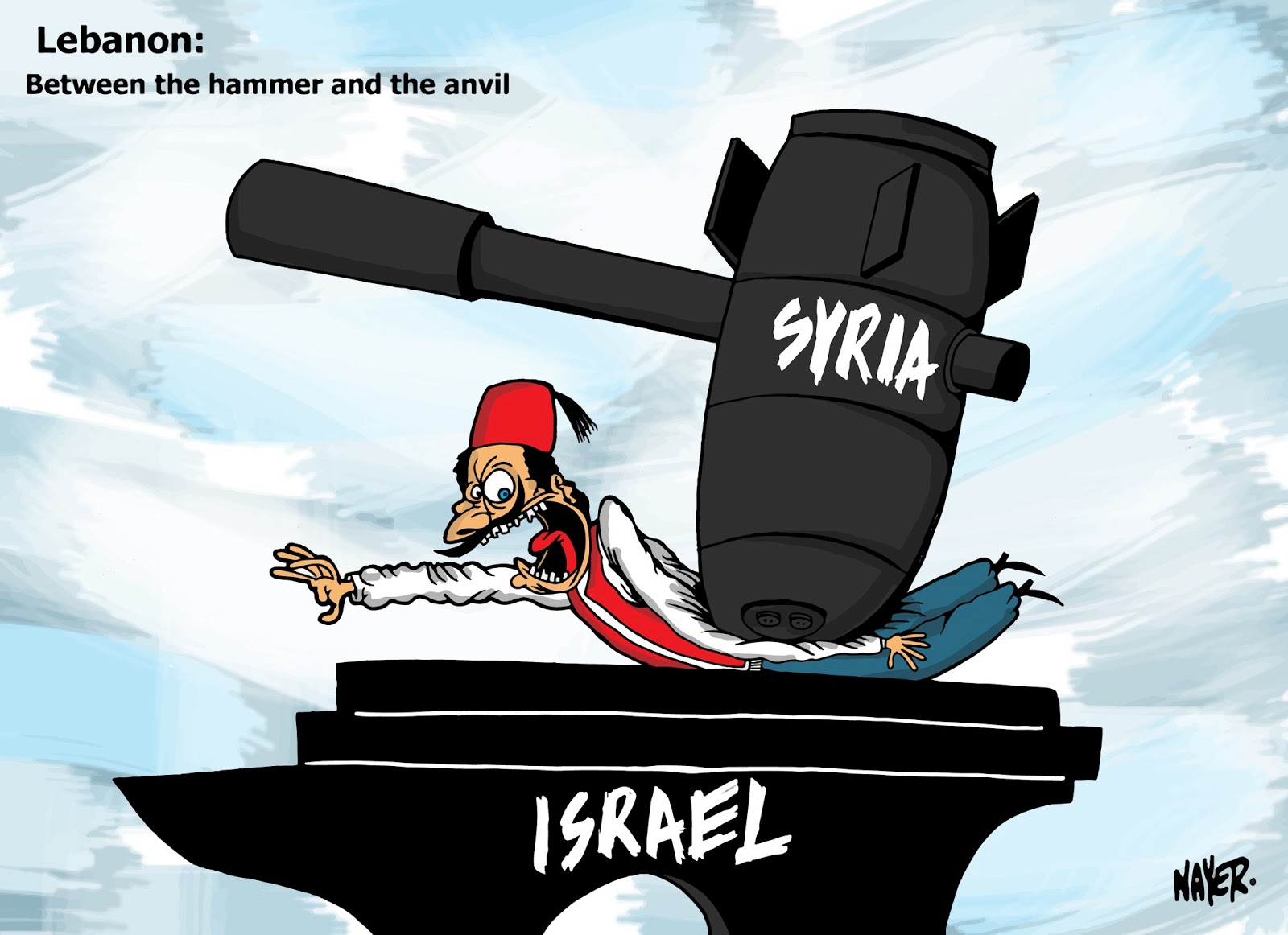 ИΛΥΣR. 5/1/13 6/1/13