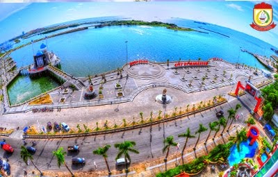 KOTA MAKASSAR