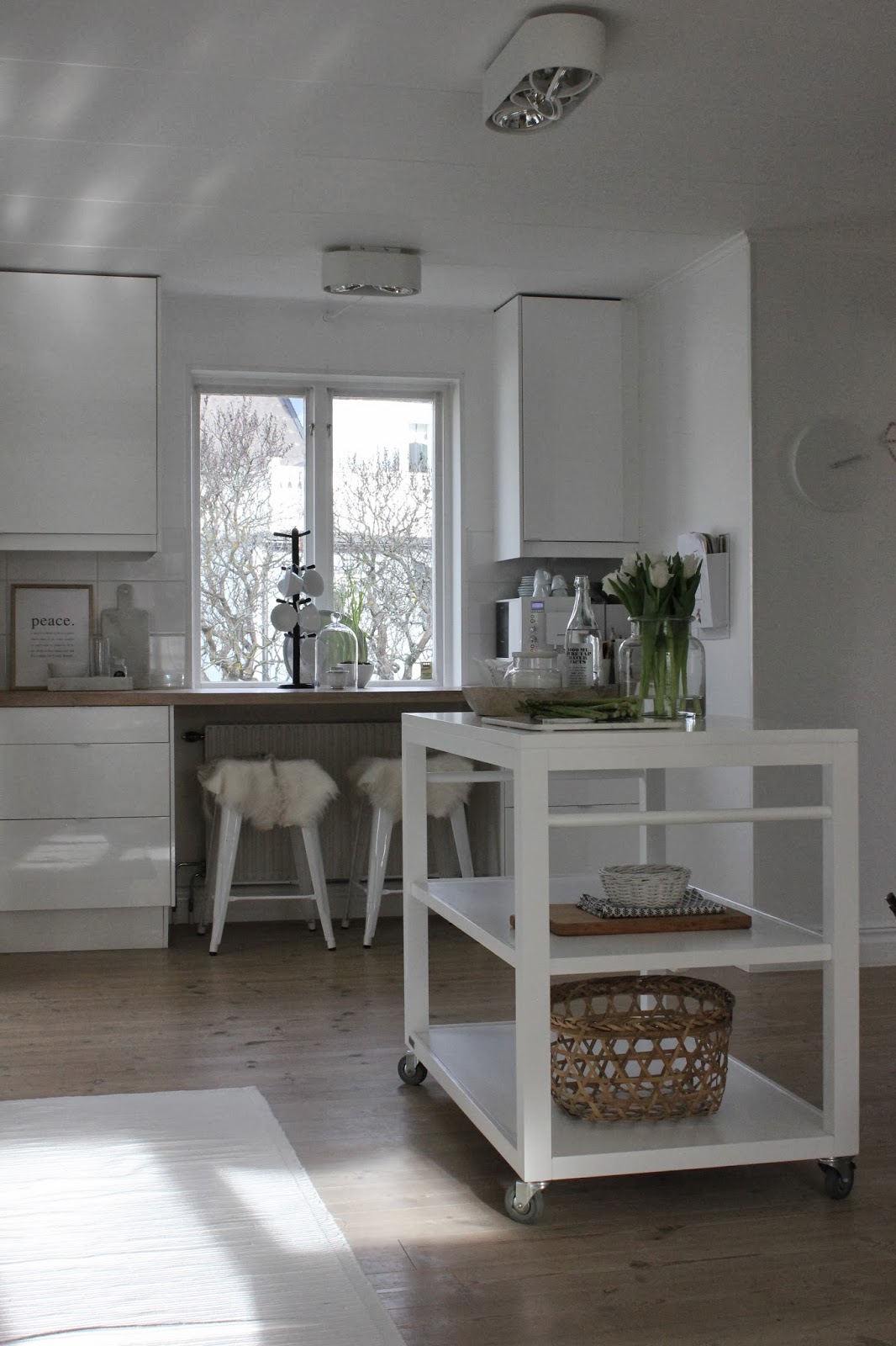 Nord no. 27: februari 2014