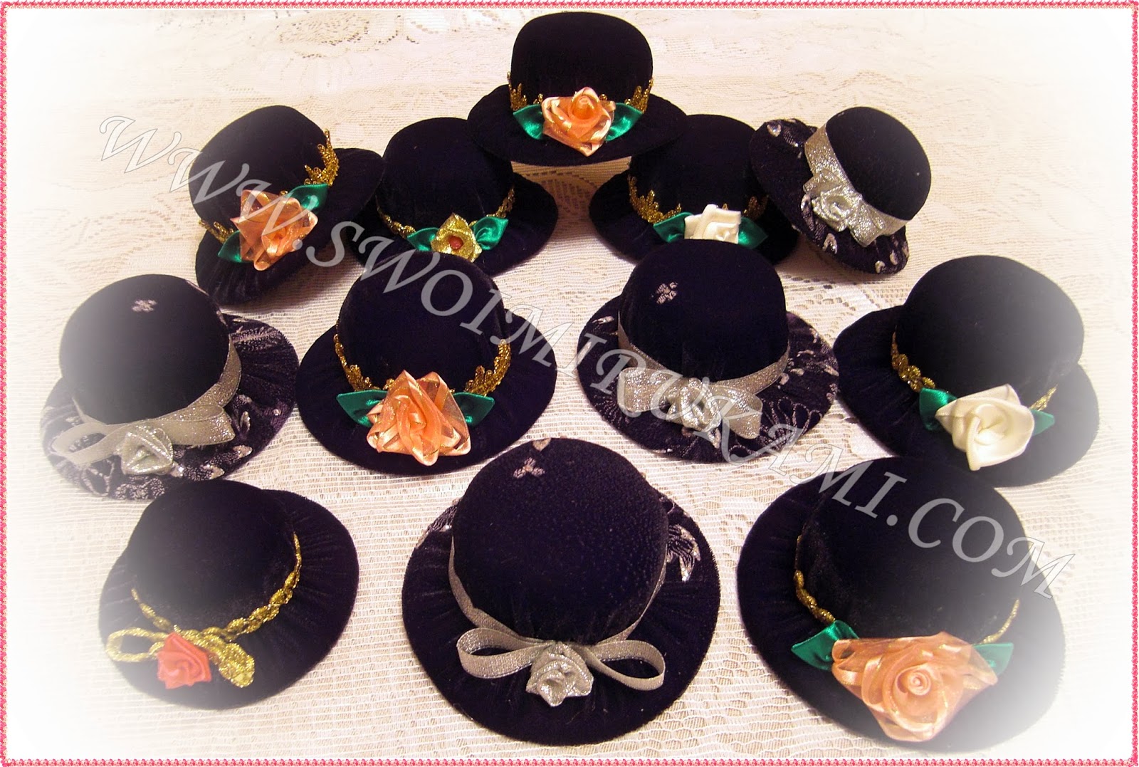 фото мастер-класс