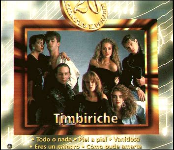 20 EXITOS CD 20 exitos cd: