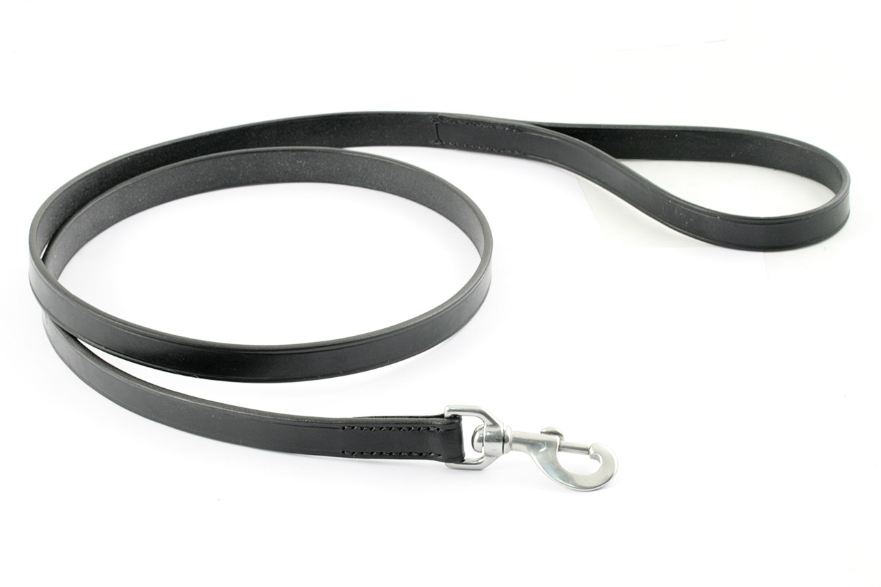 Leather Dog Collar Engraved Name Plate Leather Dog Collar Engraved Name Plate