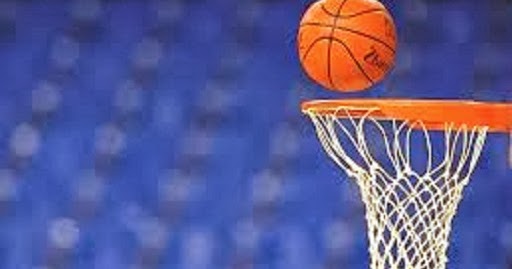 DUNIA OLAHRAGA : Mengenal Sejarah Bola Basket Dunia DUNIA OLAHRAGA : Mengenal Sejarah Bola Basket Dunia