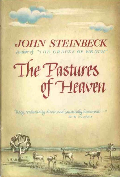 an analysis of john steinbecks short story the chrysanthemums Popular series by john steinbeck the grapes of wrath (sparknotes literature guide) john the chrysanthemums and other stories the short novels. an analysis of john steinbecks short story the chrysanthemums Popular series by john steinbeck the grapes of wrath (sparknotes literature guide) john the chrysanthemums and other stories the short novels.