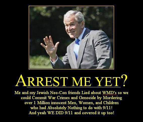 http://2.bp.blogspot.com/-2FiBvzoBjDs/V7TlwLo1Y3I/AAAAAAAAA70/iFWM4BhNenM-UXqVIudHleO1C-d0uJc3ACLcB/s1600/Arrest%2Bme.jpg