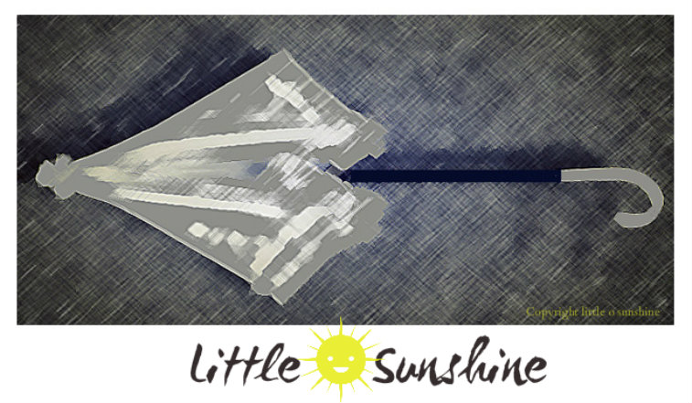 Little O sunshine and more