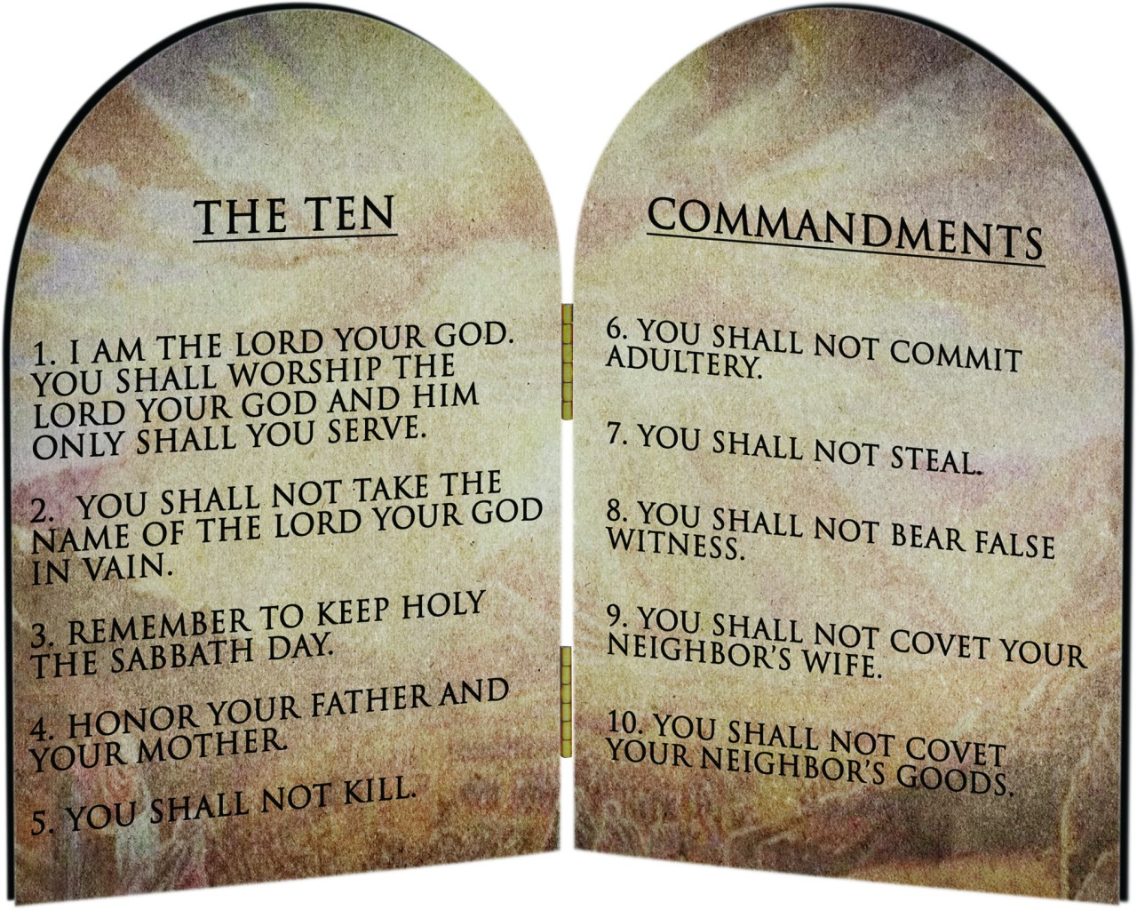 10commandments.jpg