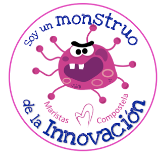 INNOVAR ES CRECER