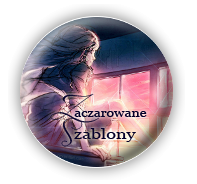 Szablon