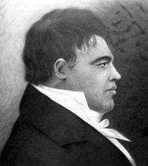 Simon fraser university requirements for international students image