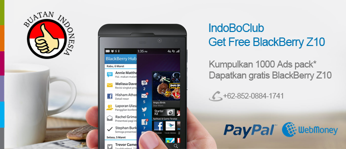 Modal awal ikut forex