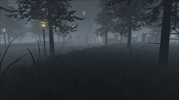 astray-pc-screenshot-www.ovagames.com-1