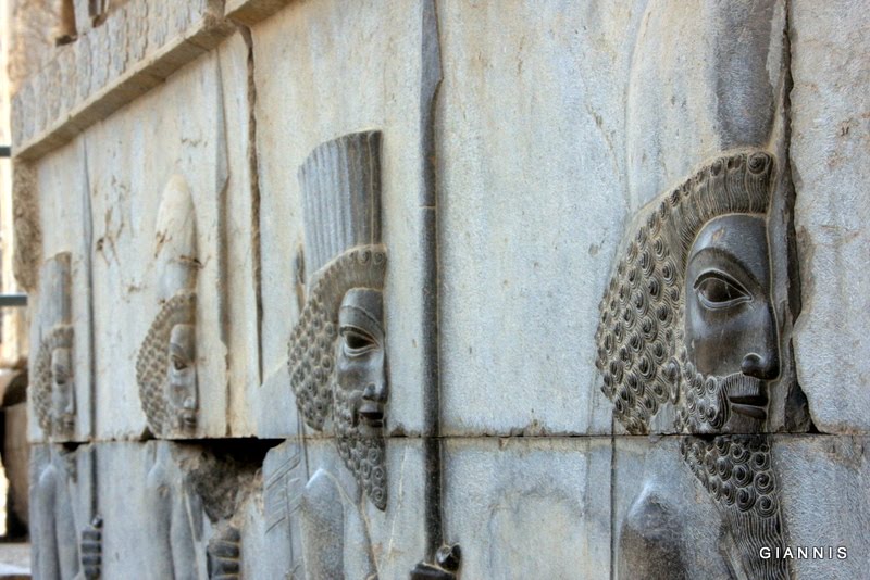 IMG_4844 Persepolis_The_Persian_Soldiers.JPG