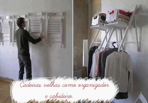 decoracao alternativa e barata para quarto:Blog Beleza Rosa: Ideias baratas para decorar o quarto decoracao alternativa e barata para quarto:Blog Beleza Rosa: Ideias baratas para decorar o quarto