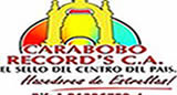 Sello Carabobo Records C.A