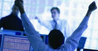 Buku 100 forex belajar menghasilkan uang