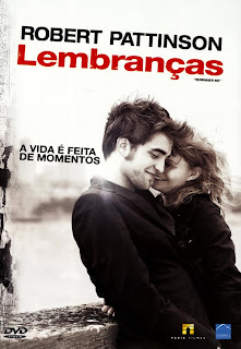 Download Lembranças DVDRip Dublado
