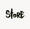 Store