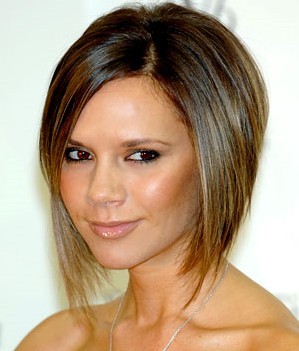 Short Hairstyles for 2011