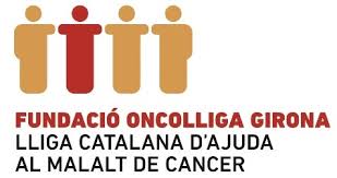 FUNDACIÓ ONCOLLIGA GIRONA