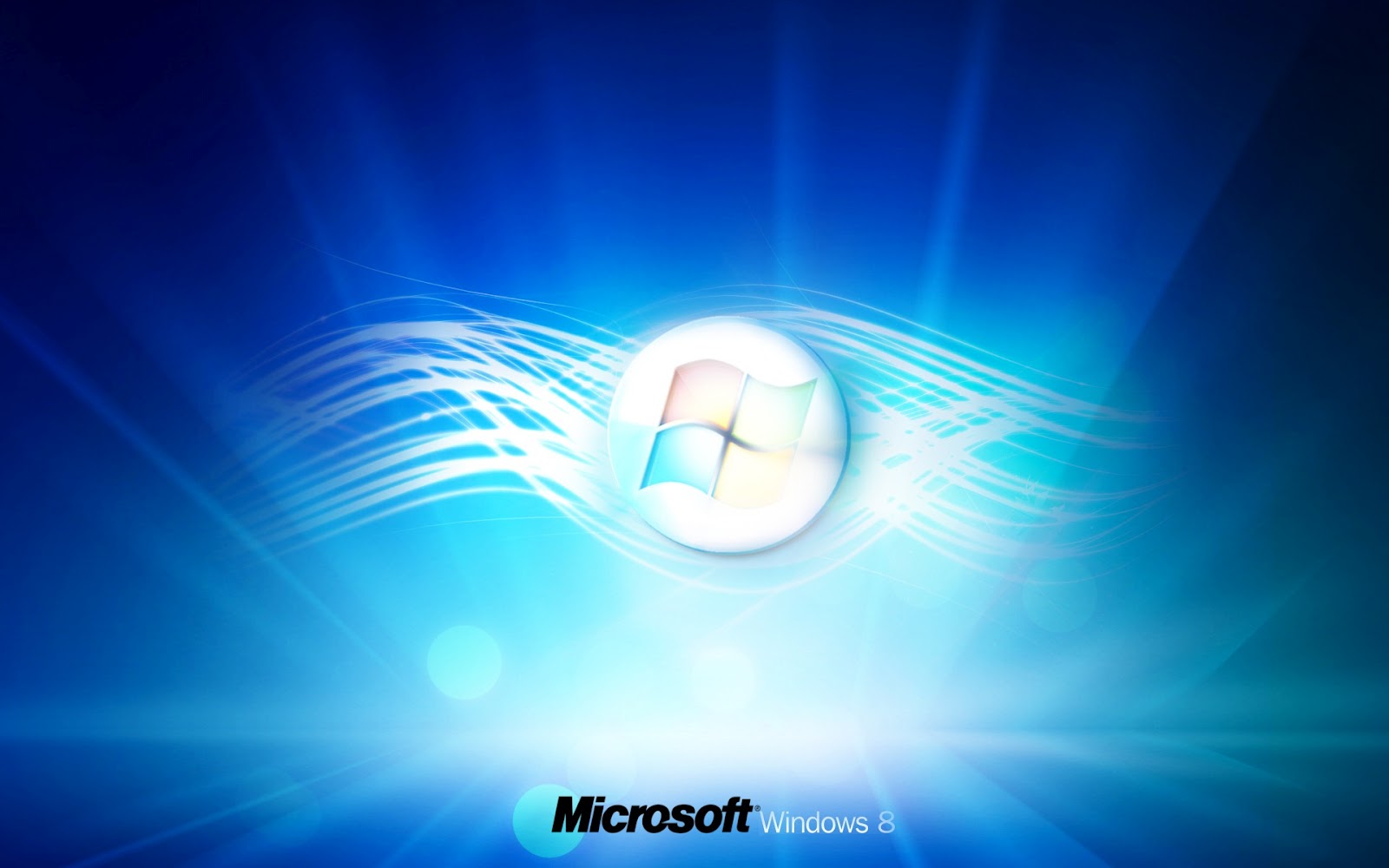 http://2.bp.blogspot.com/-2GBt_Z1hrXc/T30XXJOmgEI/AAAAAAAACgQ/dCOZOUPKNyw/s1600/Download-Windows-8-Wallpapers-HD+(15).jpg