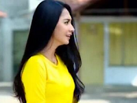 Bidadari Turun Di Kandang Ayam, Daftar Nama Pemain FTV Bidadari Turun Di Kandang Ayam Bidadari Turun Di Kandang Ayam, Daftar Nama Pemain FTV Bidadari Turun Di Kandang Ayam