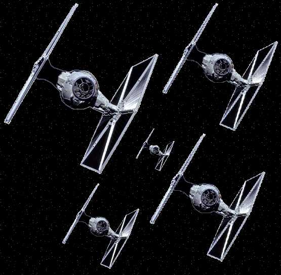 432817-tie_fighter_squardron5_1_.jpg