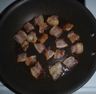 bacon