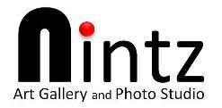 Nintz Art Gallery