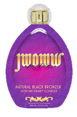 Jwoww Natural Black Bronzer With Ink Drink Complex Reviews Jwoww Natural Black Bronzer With Ink Drink Complex Reviews