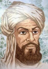 AL-KHAWARIZMI: THE FATHER OF ALGEBRA