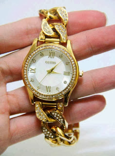 jam tangan guess jam tangan guess