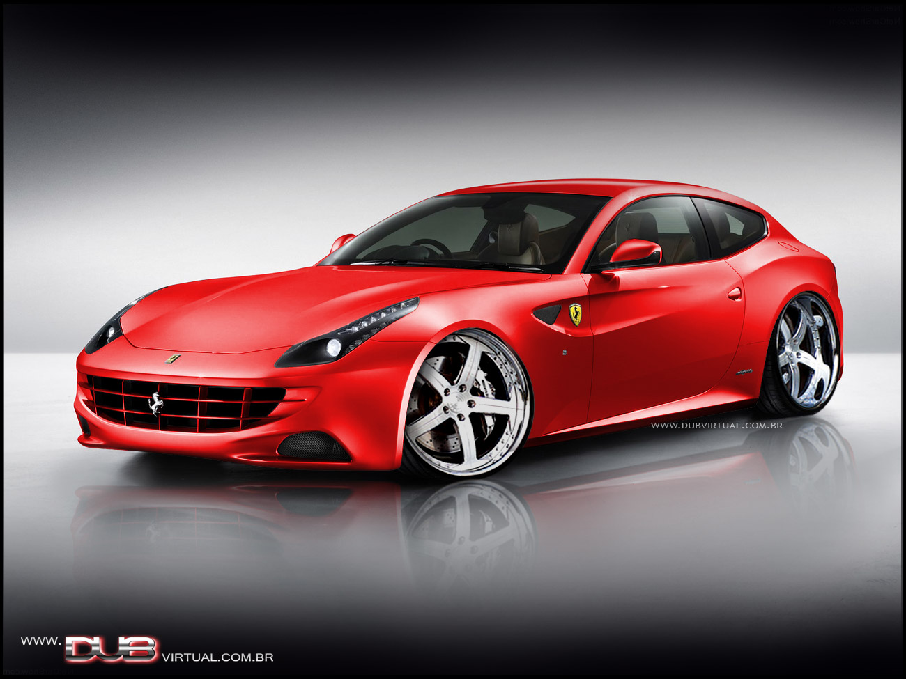 http://2.bp.blogspot.com/-2GKZ7shAQ4M/TbXpYxn2VlI/AAAAAAAAEyY/jfQMES6YaAo/s1600/Nova-Ferrari-FF-2012-rebaixada-roda-22.jpg