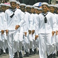 Marinha do Brasil abre 2.200 vagas para Aprendiz-Marinheiro 