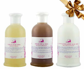 ebrand-prodotti-dolcevita-idee-regalo ebrand-prodotti-dolcevita-idee-regalo