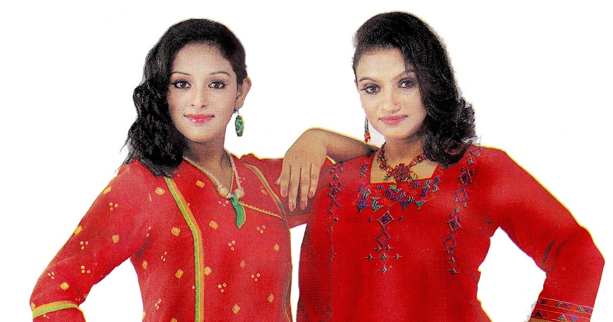 actress lakshmi prabha cine stars krishna prabha mahalakshmi actress lakshmi prabha cine stars krishna prabha mahalakshmi