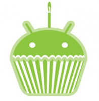 Jenis dan Macam Macam Versi OS Android Terbaru Jenis dan Macam Macam Versi OS Android Terbaru