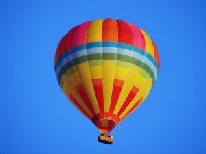 [Imagem: balao+(1).jpg]
