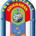 23273_361797332507_2133_n.jpg