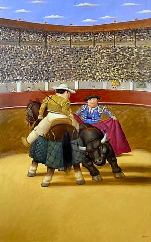 casas