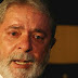 MPF abre inquérito para investigar ex-presidente Lula