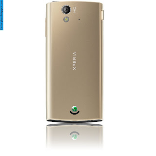 sony ericsson xperia ray - صور موبايل سوني اريکسون xperia ray sony ericsson xperia ray - صور موبايل سوني اريکسون xperia ray