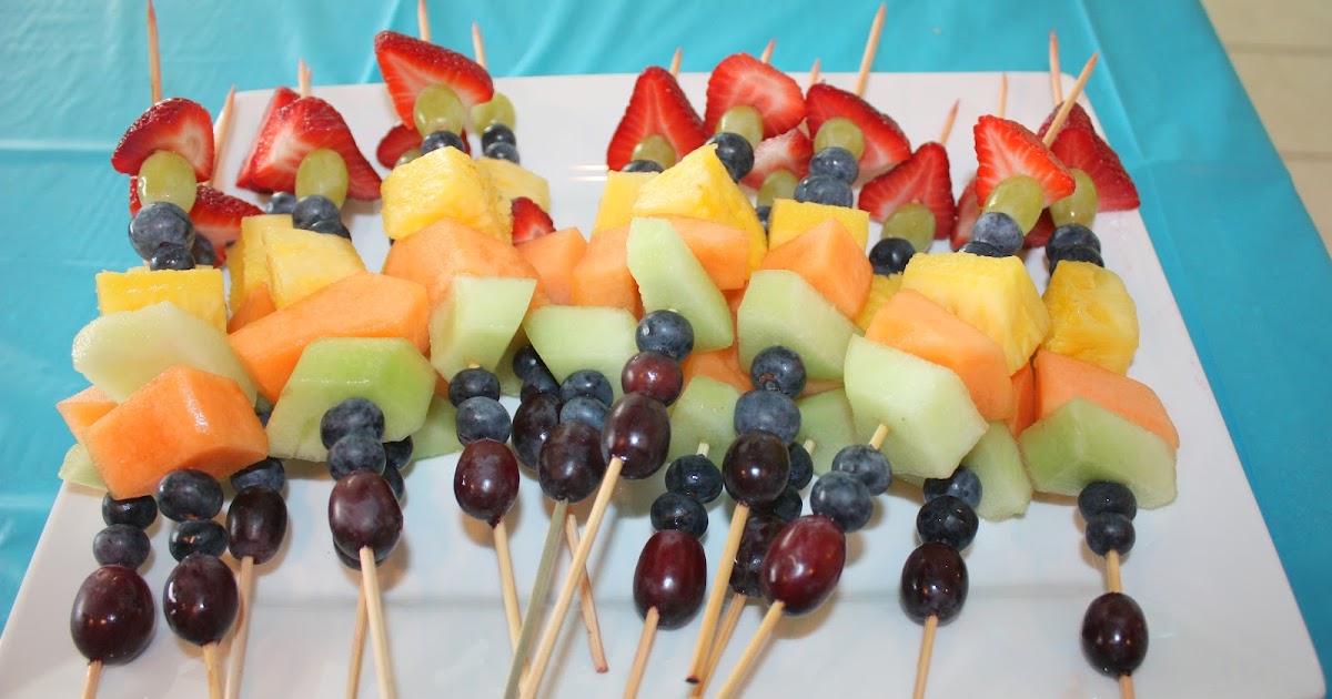 cooking with crystal Party Ideas